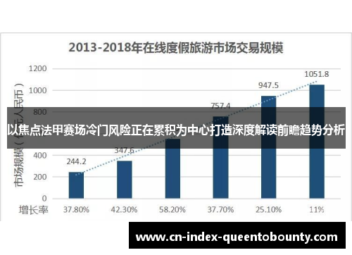 以焦点法甲赛场冷门风险正在累积为中心打造深度解读前瞻趋势分析 以焦点法甲赛场冷门风险正在累积为中心打造深度解读前瞻趋势分析