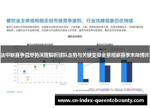 法甲联赛争冠形势深度解析球队走势与关键变量全景观察赛季末段博弈 法甲联赛争冠形势深度解析球队走势与关键变量全景观察赛季末段博弈